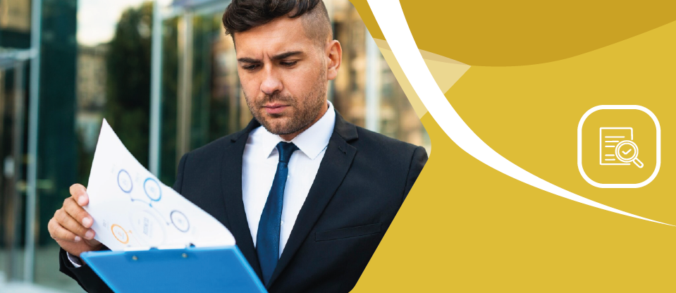 Lead Auditor ISO 37001 – 40H