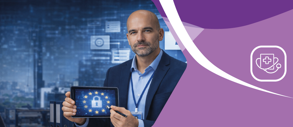 Regolamento UE 2016/679 GDPR