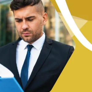 Lead Auditor ISO 22000:2018 – 24H