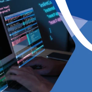 Certificazione DigCompEdu