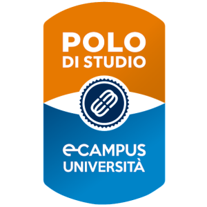 Logo Università